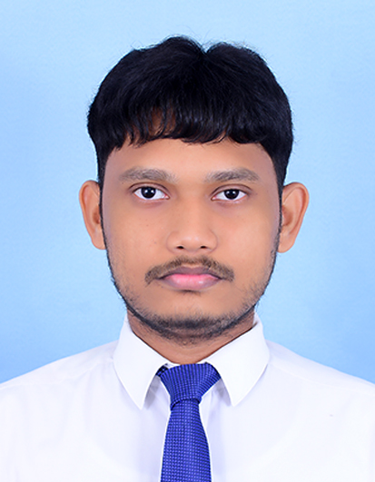 ravindu-bandara.jpg